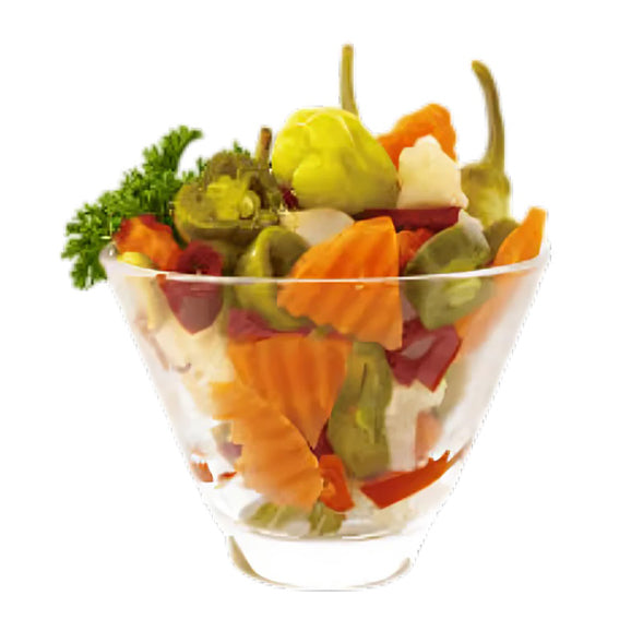 Zaher Premium Bolivi 500g - pack of 2