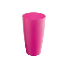 Load image into Gallery viewer, M-Design Lifestyle Large Cup 420 ml
