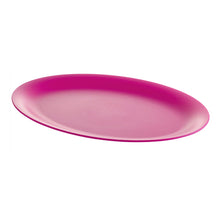 Load image into Gallery viewer, M-Design Lifestyle Serving Platter 36 cm
