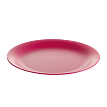 Load image into Gallery viewer, M-Design Lifestyle Dinner Plate - 26cm
