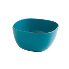 Load image into Gallery viewer, M-Design Eden Small Bowl
