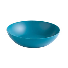 Load image into Gallery viewer, M-Design Lifestyle Deep Plate 20 cm
