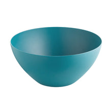 Load image into Gallery viewer, M-Design Lifestyle Salad Bowl
