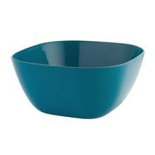 Load image into Gallery viewer, M-Design Eden Large Salad Bowl
