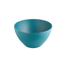 Load image into Gallery viewer, M-Design Lifestyle Small Bowl 12cm
