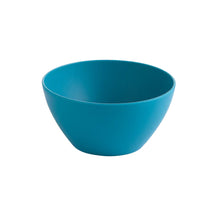 Load image into Gallery viewer, M-Design Lifestyle Soup Bowl 15 cm
