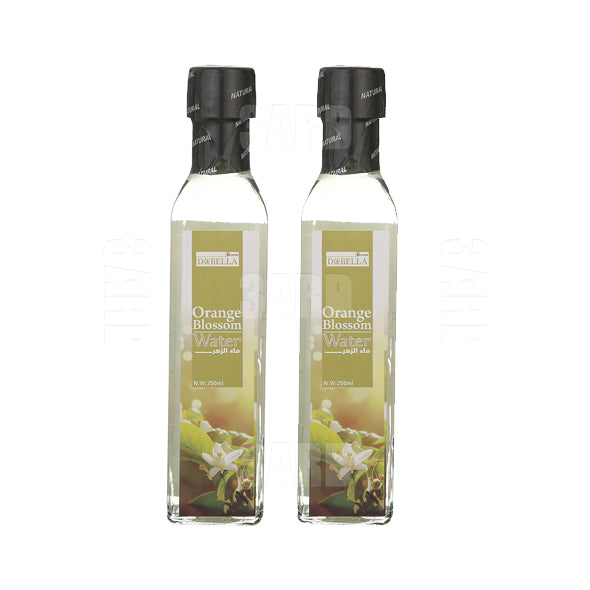 Dobella Blossom Water 250ml - Pack of 2