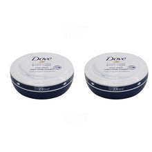 Load image into Gallery viewer, Dove Cream Blue 150ml - Pack of 2
