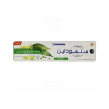 Load image into Gallery viewer, Sensodyne Toothpaste Herbal 75ml - Pack of 1
