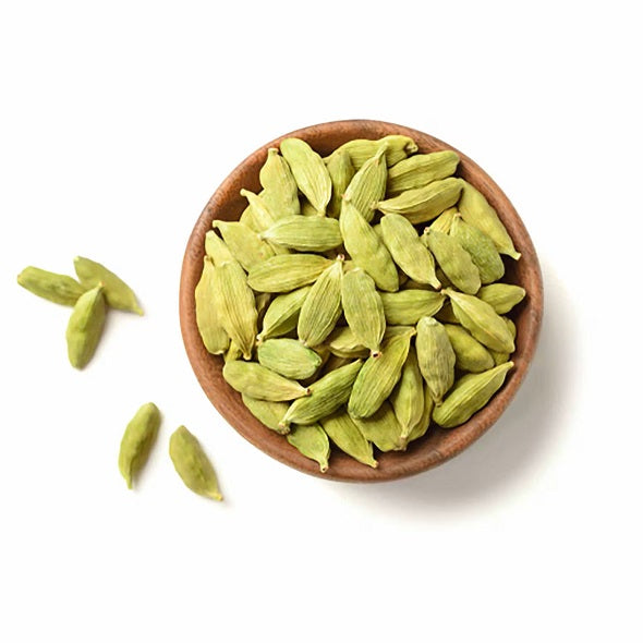 زاهر حبهان ١٠٠جم - ١ عبوة