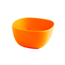 Load image into Gallery viewer, M-Design Eden Small Bowl
