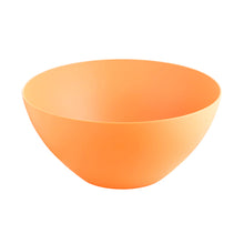 Load image into Gallery viewer, M-Design Lifestyle Salad Bowl
