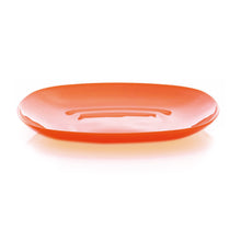 Load image into Gallery viewer, M-Design Eden Side Plate - 21cm
