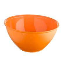 Load image into Gallery viewer, M-Design Large Mixing Bowl
