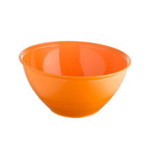Load image into Gallery viewer, M-Design Medium Mixing Bowl
