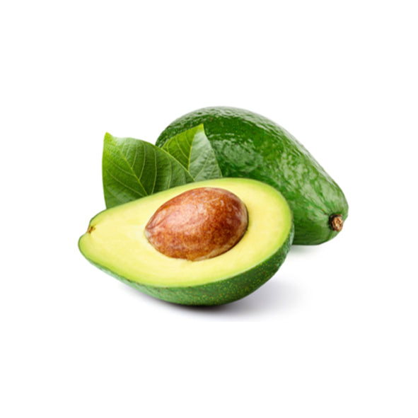 Avocado 1kg - Pack of 1