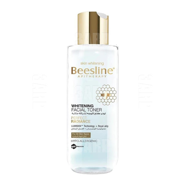 Beesline Whitening Facial Toner 200ml - Pack of 1