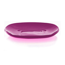 Load image into Gallery viewer, M-Design Eden Side Plate - 21cm

