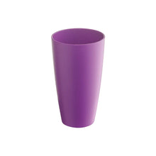 Load image into Gallery viewer, M-Design Lifestyle Large Cup 420 ml
