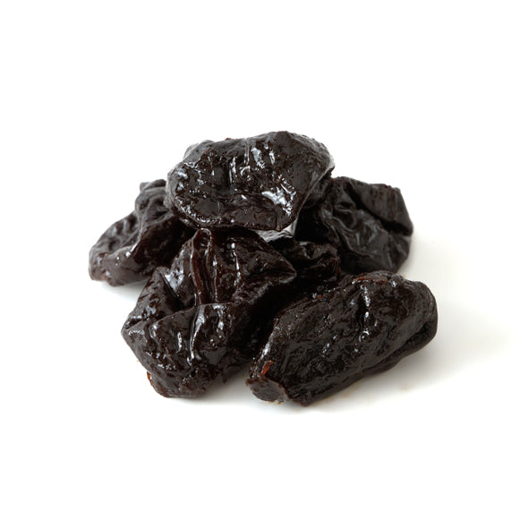 Dried Plum Medium 250g - Pack of 2