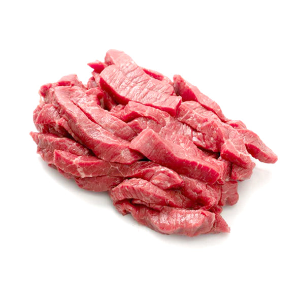 Balady Fresh Beef Strojanov 1k - Pack of 1
