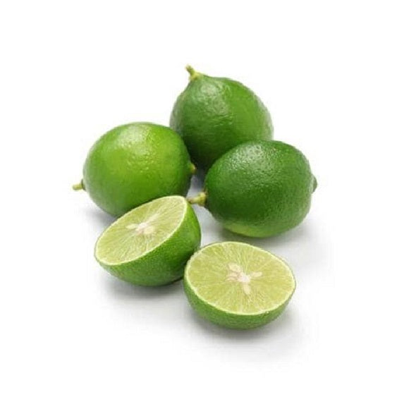 Lemon 1kg- Pack of 1