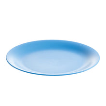 Load image into Gallery viewer, M-Design Lifestyle Dinner Plate - 26cm
