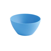Load image into Gallery viewer, M-Design Lifestyle Soup Bowl 15 cm
