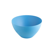 Load image into Gallery viewer, M-Design Lifestyle Small Bowl 12cm
