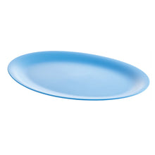 Load image into Gallery viewer, M-Design Lifestyle Serving Platter 36 cm
