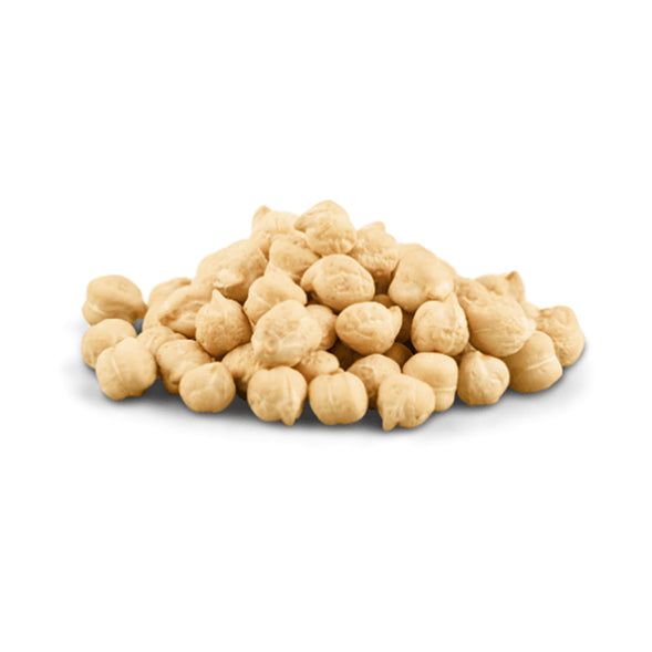 Peeled Hazelnut 250g - Pack of 1