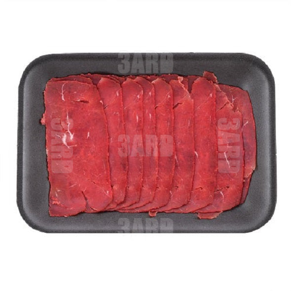 Rich Beef Pastrami 250g - Pack of 1