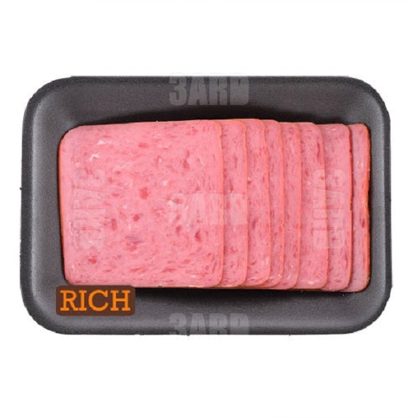 Rich Roast Beef 250g - Pack of 1