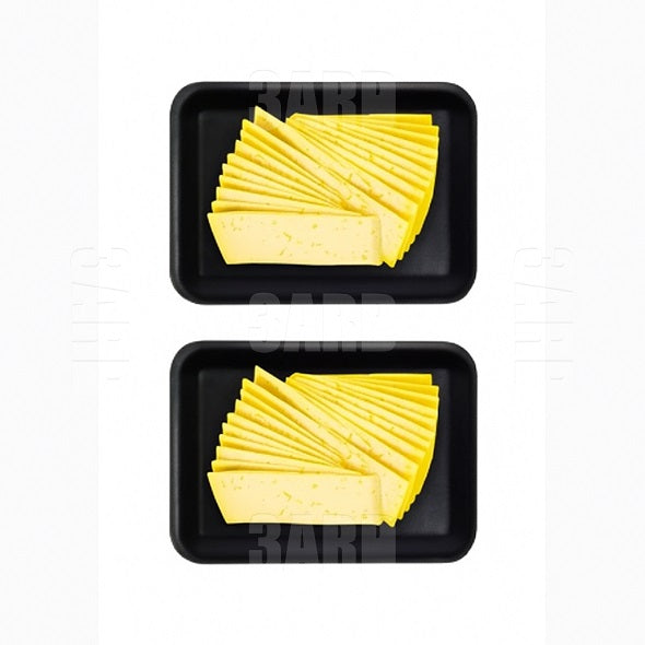 Zaher Roumi Cheese 250g - Pack of 2