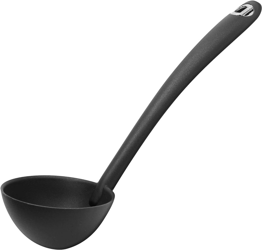 Pedrini Ladle Nylon