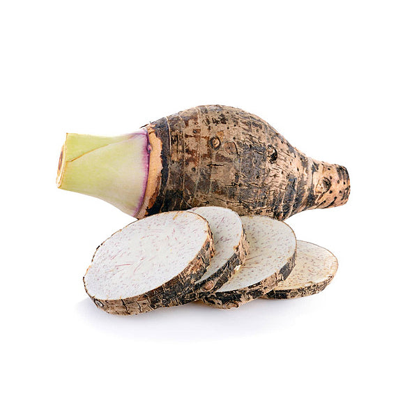Taro 1kg - Pack of 2