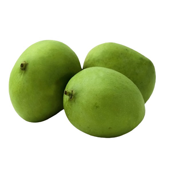 Mango Zebdya 1kg - Pack of 2