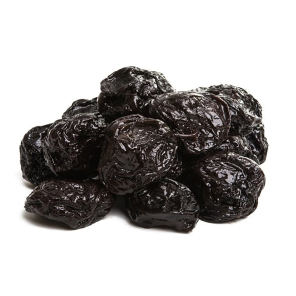 Dried Plum Jumbo 250g - Pack of 1