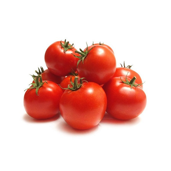 Tomatoes 1kg- Pack of 2