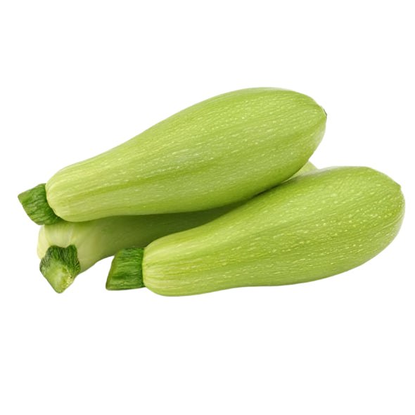 Zucchini 1kg- Pack of 1