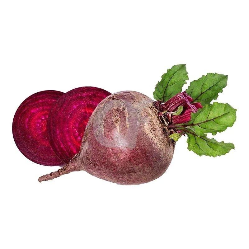 بنجر  ك - ۲ عبوة