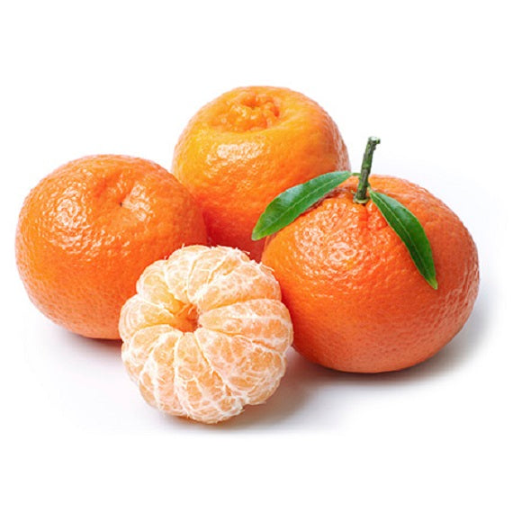 Tangerine 1kg - Pack of 2