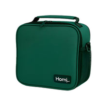 Load image into Gallery viewer, Homi Plus Thermal Bag with a Side Mesh Pocket 5.5L
