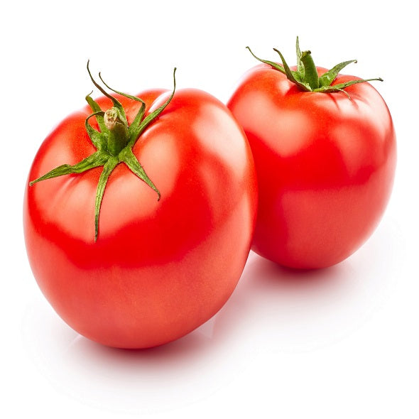 Tomatoes Premium 1kg- Pack of 2