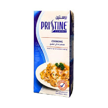 Load image into Gallery viewer, Pristine Cooking Cream 1l - Pack of 1
