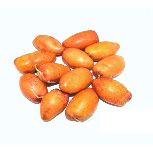 Sammani Date 1kg - Pack of 2