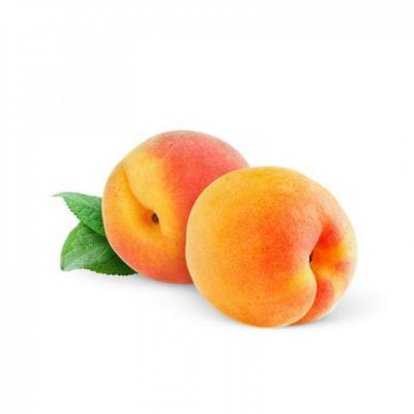 Peach 1 kg- Pack of 2