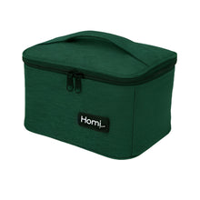 Load image into Gallery viewer, Homi Plus Thermal Bag 5.5L

