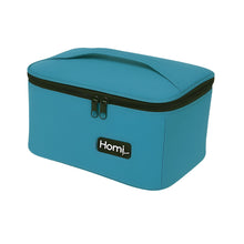 Load image into Gallery viewer, Homi Plus Thermal Bag 5.5L
