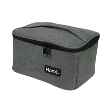 Load image into Gallery viewer, Homi Plus Thermal Bag 5.5L
